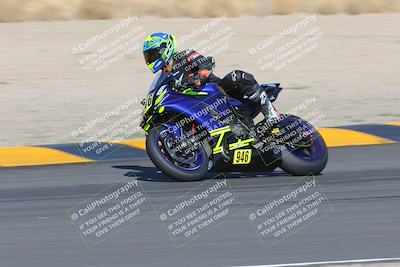 media/Jan-19-2023-Racers Edge (Thu) [[69d0b4dc55]]/A Group/Session 3 (Turn 11)/